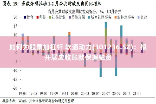 如何为股票加杠杆 软通动力(301236.SZ)：拟开展应收账款保理融资